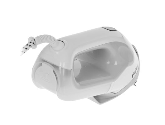 Отпариватель ручной HAIER HI-500